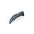 Right Wing Mirror Cover (primed) for OPEL ZAFIRA, 2005 2009