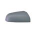 Right Wing Mirror Cover (primed) for OPEL ZAFIRA, 2005 2009