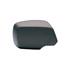 Right Wing Mirror Cover (primed) for BMW X3 (E83), 2004 2010