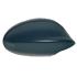 Right Wing Mirror Cover (primed) for BMW 3 (E90), 2005 2008