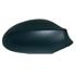 Right Wing Mirror Cover (primed) for BMW 1 Convertible, 2008 2010