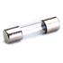 FuSE F10A