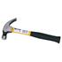 Draper Expert 63347 560G (20oz) Fibreglass Shafted Claw Hammer