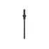 STEERING KNuCKLE TOOL   VAG