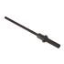 STEERING KNuCKLE TOOL   VAG
