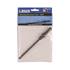 STEERING KNuCKLE TOOL   VAG