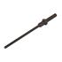 STEERING KNuCKLE TOOL   VAG