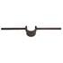 FRONT FORK SEAL TOOL   TRIuMPH