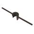 FRONT FORK SEAL TOOL   TRIuMPH