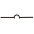 FRONT FORK SEAL TOOL   TRIuMPH