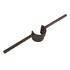 FRONT FORK SEAL TOOL   TRIuMPH