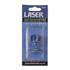 LASER Code 1501 6340