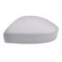 Left Wing Mirror Cover (primed) for Landrover RANGE ROVER EVOQUE 2011 to 2018