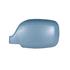Left Wing Mirror Cover (primed) for NISSAN KUBISTAR van, 2001 2008