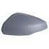 Left Wing Mirror Cover (primed) for Audi A1 Allstreet 2019 Onwards