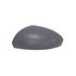 Left Wing Mirror Cover (primed) for Renault TALISMAN 2015 2020