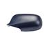 Left Wing Mirror Cover (primed) for SAAB 9 3 Convertible, 2003 2014