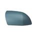 Left Wing Mirror Cover (primed) for FORD MONDEO Mk III Estate, 2000 2003
