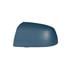 Left Wing Mirror Cover (primed) for FORD MONDEO Mk III Estate, 2003 2007
