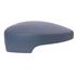 Left Wing Mirror Cover (primed) for Ford ECOSPORT II, 2013 2018