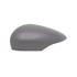 Left Wing Mirror Cover (primed) for Ford FIESTA Van 2009 2016