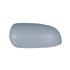 Left Wing Mirror Cover (primed) for OPEL TIGRA TwinTop, 2004 2006