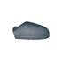 Left Wing Mirror Cover (primed) for Opel ASTRA H Saloon, 2007 2009