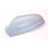 Left Wing Mirror Cover (primed) for VAUXHALL ASTRA MK V Hatchback, 2004 2009
