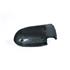 Left Wing Mirror Cover (primed) for OPEL ZAFIRA, 1999 2002