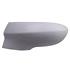 Left Wing Mirror Cover (primed) for Opel ZAFIRA 2011 2019