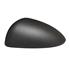 Left Wing Mirror Cover (primed) for Holden Barina TM Hatchback 2011 2016