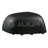 Left Wing Mirror Cover (primed), DACIA DUSTER, 2010 2013