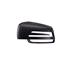 Left Wing Mirror Cover (primed) for Mercedes CLA Coupe 2013 Onwards