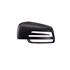 Left Wing Mirror Cover (primed) for Mercedes E CLASS Coupe 2009 2012