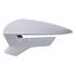 Left Wing Mirror Cover (primed) for Seat ARONA 2017 Onwards