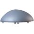 Left Wing Mirror Cover (primed) for Porsche CAYENNE, 2010 2014