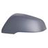 Left Wing Mirror Cover (primed) for BMW 2 Gran Coupe 2019 Onwards