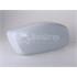 Left Wing Mirror Cover (primed, OE) for BMW 6 Series Convertible 2004 2010