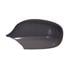 Left Wing Mirror Cover (primed) for BMW 3 (E90), 2008 2012