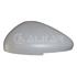 Left Wing Mirror Cover (primed) for DS DS5, 2015 Onwards