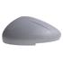 Left Wing Mirror Cover (primed) for Citroen C3 Aircross II, 2017 Onwards