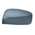 Left Wing Mirror Cover (primed) for FIAT STILO Multi Wagon, 2003 2008