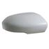 Right Wing Mirror Cover (primed, with gap for indicator) for RANGE ROVER EVOQUE, 2011 2014 (pre facelift model)