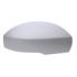 Right Wing Mirror Cover (primed) for Landrover RANGE ROVER SPORT 2013 Onwards