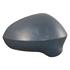 Right Wing Mirror Cover (primed) for Seat EXEO, 2009 2013