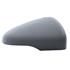 Right Wing Mirror Cover (primed) for VW TOURAN, 2010 2015