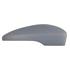 Right Wing Mirror Cover (primed) for Volkswagen BEETLE 2011 Onwards