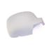Right Wing Mirror Cover (primed) for RENAULT KANGOO, 2008 2012