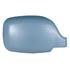 Right Wing Mirror Cover (primed) for NISSAN KUBISTAR van, 2001 2008