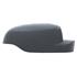 Right Wing Mirror Cover (primed) for RENAULT CLIO Grandtour, 2009 2013